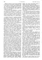 giornale/PUV0041812/1938/V.1/00000836