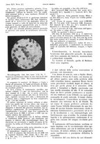 giornale/PUV0041812/1938/V.1/00000837