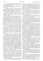 giornale/PUV0041812/1938/V.1/00000838