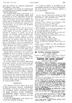 giornale/PUV0041812/1938/V.1/00000839