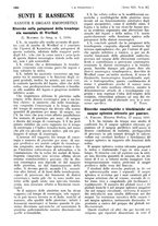 giornale/PUV0041812/1938/V.1/00000840