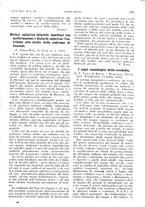 giornale/PUV0041812/1938/V.1/00000841