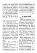 giornale/PUV0041812/1938/V.1/00000842