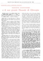 giornale/PUV0041812/1938/V.1/00000843
