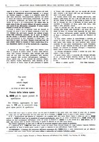 giornale/PUV0041812/1938/V.1/00000844