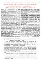 giornale/PUV0041812/1938/V.1/00000845