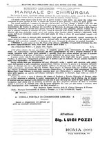 giornale/PUV0041812/1938/V.1/00000846