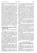 giornale/PUV0041812/1938/V.1/00000847