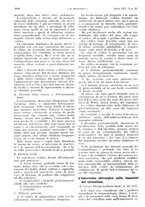 giornale/PUV0041812/1938/V.1/00000848