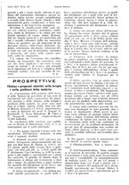 giornale/PUV0041812/1938/V.1/00000849