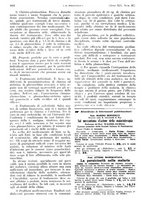 giornale/PUV0041812/1938/V.1/00000850