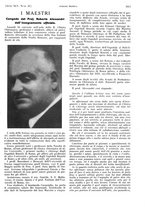 giornale/PUV0041812/1938/V.1/00000851