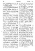 giornale/PUV0041812/1938/V.1/00000852