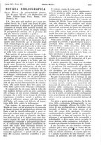 giornale/PUV0041812/1938/V.1/00000853