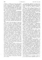 giornale/PUV0041812/1938/V.1/00000854