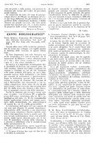 giornale/PUV0041812/1938/V.1/00000855
