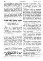 giornale/PUV0041812/1938/V.1/00000856