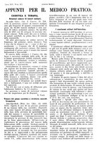 giornale/PUV0041812/1938/V.1/00000857