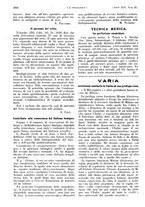 giornale/PUV0041812/1938/V.1/00000858