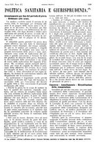 giornale/PUV0041812/1938/V.1/00000859