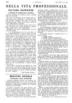 giornale/PUV0041812/1938/V.1/00000860