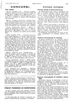 giornale/PUV0041812/1938/V.1/00000861