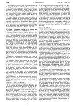 giornale/PUV0041812/1938/V.1/00000862