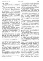 giornale/PUV0041812/1938/V.1/00000863