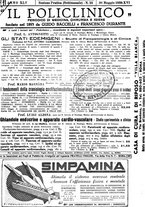 giornale/PUV0041812/1938/V.1/00000867