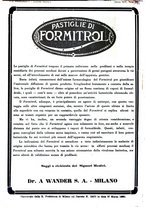 giornale/PUV0041812/1938/V.1/00000868