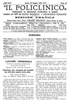 giornale/PUV0041812/1938/V.1/00000869