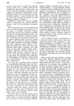 giornale/PUV0041812/1938/V.1/00000870
