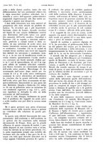 giornale/PUV0041812/1938/V.1/00000871