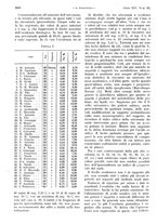 giornale/PUV0041812/1938/V.1/00000872