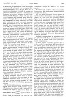 giornale/PUV0041812/1938/V.1/00000873