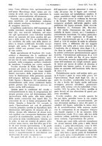 giornale/PUV0041812/1938/V.1/00000874