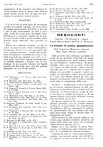 giornale/PUV0041812/1938/V.1/00000875