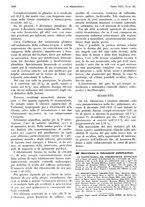 giornale/PUV0041812/1938/V.1/00000878