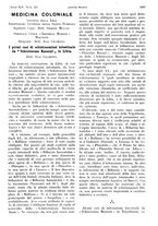 giornale/PUV0041812/1938/V.1/00000879