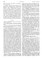 giornale/PUV0041812/1938/V.1/00000880