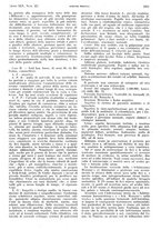 giornale/PUV0041812/1938/V.1/00000881