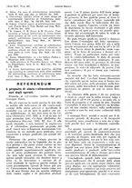 giornale/PUV0041812/1938/V.1/00000883