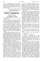 giornale/PUV0041812/1938/V.1/00000884