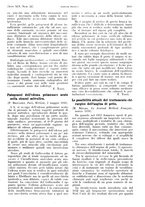 giornale/PUV0041812/1938/V.1/00000885