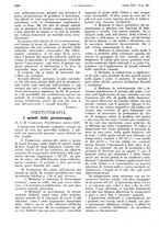 giornale/PUV0041812/1938/V.1/00000886