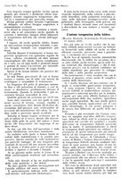giornale/PUV0041812/1938/V.1/00000887
