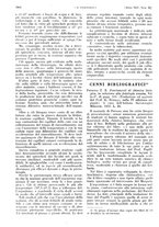 giornale/PUV0041812/1938/V.1/00000888
