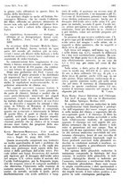giornale/PUV0041812/1938/V.1/00000889