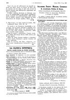 giornale/PUV0041812/1938/V.1/00000890