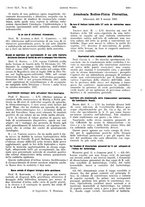giornale/PUV0041812/1938/V.1/00000891